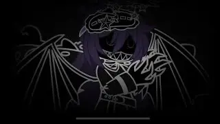 See how I laugh at you || OC Lore || || ⚠️FLASHING LIGHTS⚠️ || || ⚠️SHAKING⚠️ ||