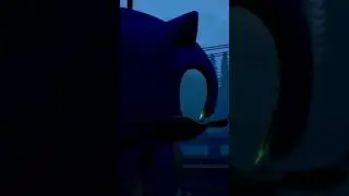 Sonic.exe