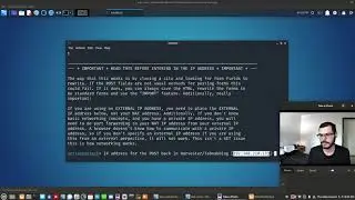 Social Engineering Toolkit: Web Templates