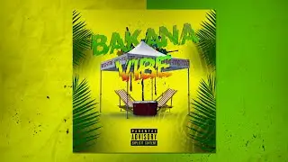 NMG - Bakana vibe (Prod. By GAMER x JS) [OFFICIAL AUDIO]