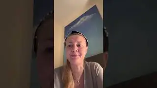 Влад бахов и Кремль. Родители остались одни!