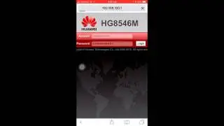 Port Forwording ,DMZ  DVR HIKVISION On Huawei Router Working 100%