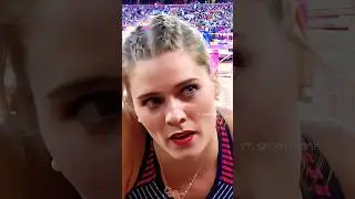 🫣 WOW Moments In Women's Pole Vault