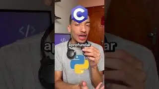 Como começar na programação do zero! Aprender a programar