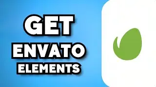 How To Get Envato Elements For Free in 2023 - Full Guide