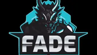 Fade Warface PS4 Frag Movie ~ Ice Cream