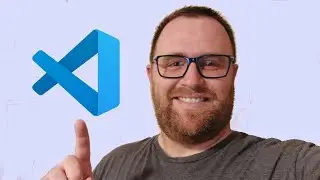 How to Install Material in VS Code