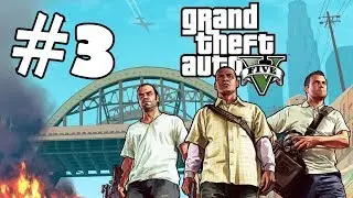 How to make GTA in Unity_Part 3_Car enter and exit system