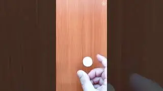 В случайном эксперименте монету ➄ бросают дважды 🪙 Загадка с монетами