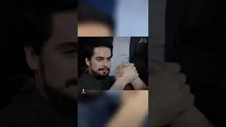 ХИДОЯТ - Ҳичрӣ / Ҷанговар 😎