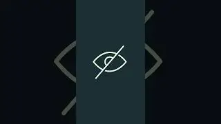 Follow The Topics You Care About Privately | Channels | Whatsapp