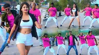 New Nagpuri Nonstop Video 2025 | Singer Kumar Pritam | Kathar Kar Lasa Jaise | Suman Gupta