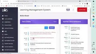 Need Base Scholarship2021||scholarship for needy students2021