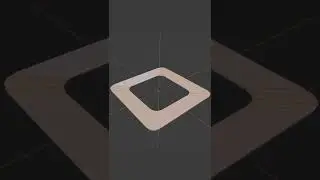 Blender Modeling Practice Challenges Workflow.