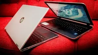 Let's Talk About New vs Used Laptops