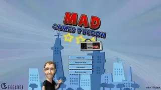 Топ 5 лучших игр про Гейм Дев