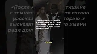 Полное видео смотрите на моем канале «Кирилл Пустовойт» #кириллпустовойт #фриланс #takoykrasavchik