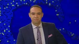 Local 10 News Brief: 01/19/2024