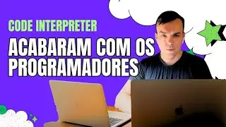 Por que Eu vou Parar de Programar Trabalhando numa Big Tech