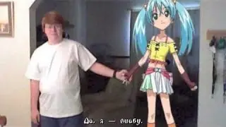 WEEABOO CRINGE COMPILATION