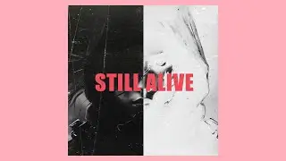 Mt Eden - Still Alive (Skeler remix)