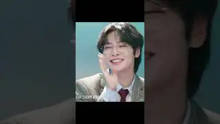 [스트레이키즈 아이엔] 중학생 때 19금 노래 부른 이엔이