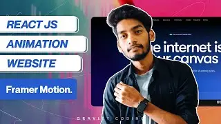 Mastering Framer Motion: Creating Outstanding Animations in React
