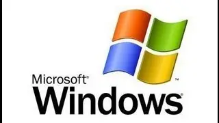 History of Windows: 1981-2013