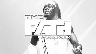 The Path | Episode 1: Lu Dort