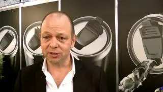 Oliver Kay and the Xolution resealable can-end