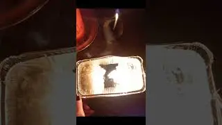Очищай БОЛЕЗНИ Наведенные Магическим Путем