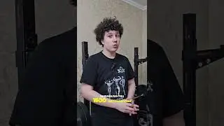✅Сколько калорий в день у меня на сушке?