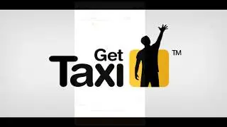 Обзор Gett (GetTaxi) для Андроид