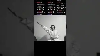 Ростик кинул плотную