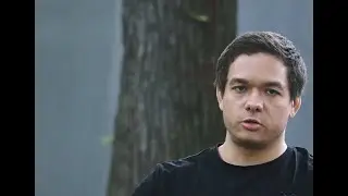 MURDA KILLA в программе Депрсна. Часть 3