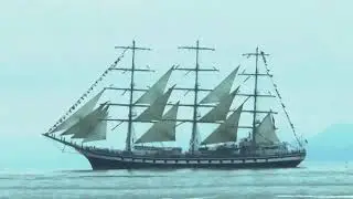 В . С . Высоцкий  -- 