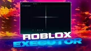 [FREE] Roblox Keyless Executor 2024 PC Version !! BYFRON BYPASS NEW !! ROBLOX EXPLOIT KEYLESS