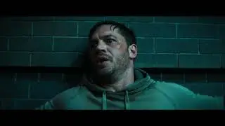 VENOM: TV Spot - 