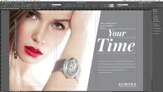 Adobe InDesign CC March 2018 Updates