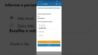 COMO RECUPERAR COMPROVANTE DO PIX VIA APLICATIVO CAIXA