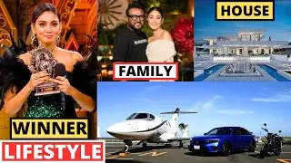 Sana Makbul Khan Lifestyle 2024, BB OTT 3 Winner,, Boyfriend, Income, House, Cars, Family, KKK