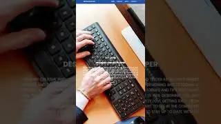 Small website CSS and javascript | website design | small website |