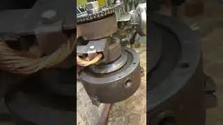 сварочный позиционер