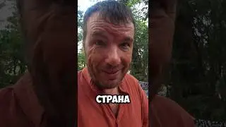 💥 Отдых в палатках на черном море. Кемпинг... #влог #юмор #shorts