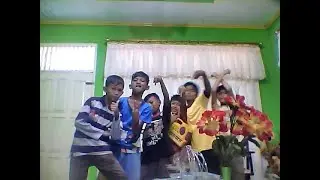 SAMPE BUKA 