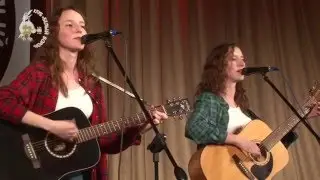 Twins Kovl (Наталия и Анжелла Яковлевы) -  Хогвартс   (ORIGINAL SONG)