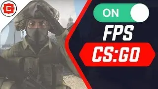 show fps cs go