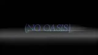 Underoath - (No Oasis)