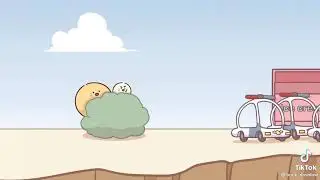 도우도우 추격전2 모우모우를 구출해라 94 #😊