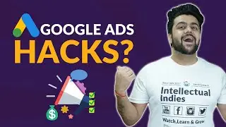 How to Increase Reach in Google Ads?